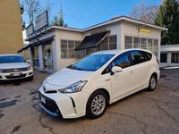 usata Toyota Prius+ Prius+ 1.8h Active ecvt E6