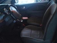 Usado Renault Twingo 65 CV (47 kW) 2010 Gris Utilitario