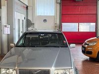 Usata Volvo 850 140 CV (102 kW) 1995 Station wagon