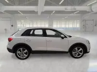 Usata Audi Q3 Business 199 CV (146 kW) 2021 SUV