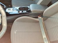 Usata Peugeot 208 Active 101 CV (74 kW) 2022 Grigio Utilitaria