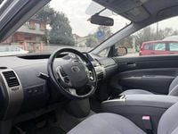 Usata Toyota Prius 72 CV (52 kW) 2006 Utilitaria