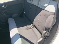 Usata Fiat 500L 85 CV (62 kW) 2015 Bianco Monovolume