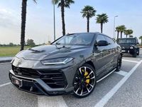 usata Lamborghini Urus 4.0 V8 auto