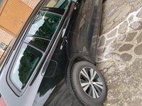 Usata Volvo V60 2020 Nero Station wagon