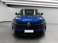 Usata Renault Austral Techno 198 CV (145 kW) 2023 SUV