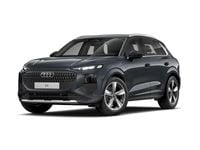 Nieuw Audi Q3 Advanced Plus 272 PK (200 kW) 2026 Grijs SUV