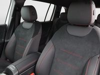 Nuova Mercedes GLB200 AMG Line Premium 150 CV (110 kW) 2026 Bianco SUV