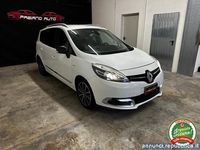 usata Renault Grand Scénic III Scénic 1.6 dCi 130CV Start&Stop Live