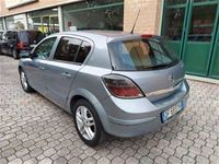 usata Opel Astra 1.3 CDTI 5 porte Enjoy