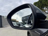 Usata Alfa Romeo Stelvio Veloce 210 CV (154 kW) 2024 Nero SUV