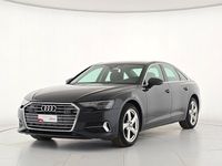 Usata Audi A6 Business 204 CV (150 kW) 2022 Other Berlina