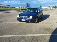 Immagine 1