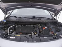 Usata Peugeot 5008 131 CV (96 kW) 2020 Gray SUV