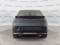 Nuova Lynk & Co 02 272 CV (200 kW) 2025 Verde SUV