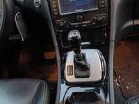 Usata Ford S-MAX S 2011 Monovolume