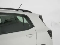 Usata VW T-Cross Style 95 CV (69 kW) 2023 SUV