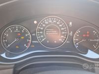 Usata Mazda 3 Exceed 180 CV (132 kW) 2020 Grigio Berlina