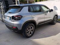 Usata Jeep Avenger Longitude 101 CV (74 kW) 2024 SUV