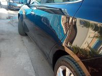 Usata Alfa Romeo Giulietta 105 CV (77 kW) 2013 Utilitaria