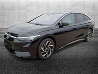 Usata VW ID.7 Pro 88 kW (121 CV) 2024 Nero Berlina