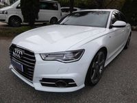 usata Audi A6 3.0 tdi 272CV QUATTRO S-LINE *LED*CAM*ACC*NAVI*