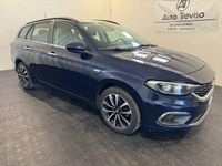 usata Fiat Tipo 1.6 Mjt S&S SW Lounge