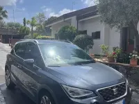 Usata Seat Arona FR 95 CV (69 kW) 2023 SUV