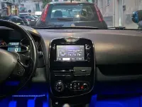 Usata Renault Clio 90 CV (66 kW) 2013 Nero Station wagon