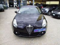 usata Alfa Romeo Giulietta 2.0 JTDm-2 140 CV Distinctive usato