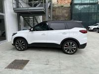 Usata Sportequipe S6 150 CV (110 kW) 2024 Bianco SUV