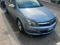 usata Opel Astra GTC Astra GTC 1.3 CDTI 3 porte Enjoy