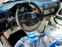 Usata Peugeot 106 98 CV (72 kW) 1994 Utilitaria
