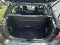 Usata Toyota Yaris Active 69 CV (50 kW) 2017 Berlina