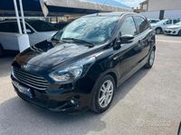 usata Ford Ka 1.2 EURO 6 26000 KM