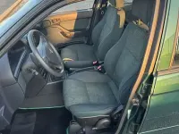 Usata Alfa Romeo 146 120 CV (88 kW) 1997 Utilitaria