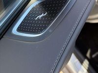 Usata Mercedes GLC220 AMG Line Premium 197 CV (144 kW) 2025 SUV