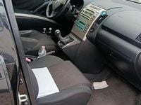 Usata Toyota Corolla Verso 2009 Monovolume