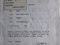 Usata Saab 9000 131 CV (96 kW) 1991 Marrone Berlina