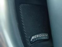 Usata Land Rover Discovery Sport 150 CV (110 kW) 2016 Grigio SUV