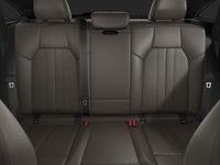 Nuova Audi Q5 Sportback Advanced 204 CV (150 kW) 2026 Grigio SUV