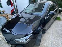 Occasion Mercedes B180 AMG line 116 ch (85 kW) 2022 Monospace