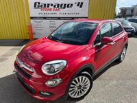 usata Fiat 500X *1.6MTJ*LOUNGE*120CV*UNI PROPRIETARIO*FU