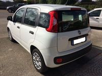 usata Fiat Panda -- 1.3 MJT 95 CV S&S Easy
