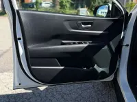 Nuova Kia Stonic Style 101 CV (74 kW) 2026 Bianco SUV