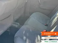 Usata VW Polo 80 CV (58 kW) 2006 Utilitaria