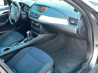 Usata BMW X1 143 CV (105 kW) 2014 SUV
