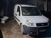 Usata Fiat 1600 2007
