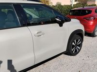 Usata Citroën C3 Aircross 100 CV (73 kW) 2018 SUV