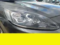 Usata Ford Kuga 224 CV (164 kW) 2022 Other SUV